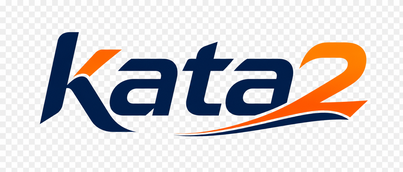 kata2